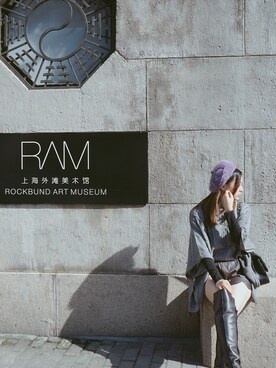 🌸HANAちゃんさんのコーディネート