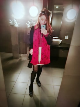 🌸HANAちゃんさんのコーディネート