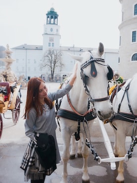 🌸HANAちゃんさんのコーディネート