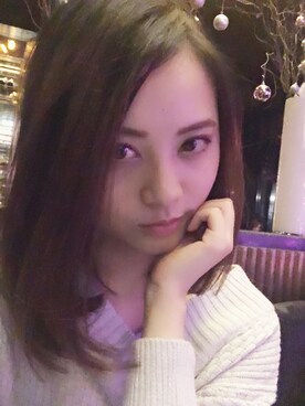 🌸HANAちゃんさんのコーディネート