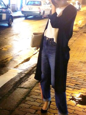 ayako...さんのコーディネート