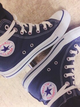   きい《アンスト中》さんのコーディネート