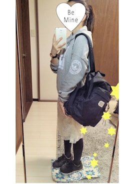 asukaさんのコーディネート