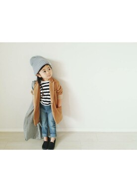 Aya ⋈さんのコーディネート