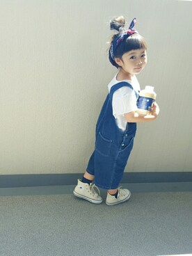 Aya ⋈さんのコーディネート