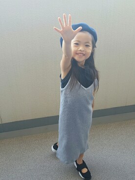 Aya ⋈さんのコーディネート