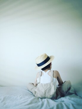 Ato…closetさんのコーディネート