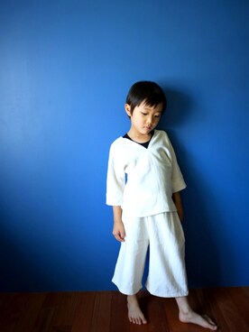 Ato…closetさんのコーディネート