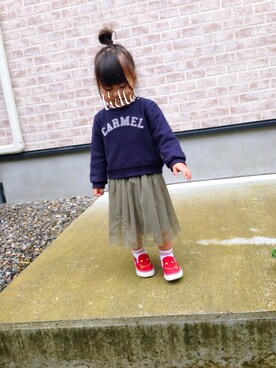 yu.eさんのコーディネート