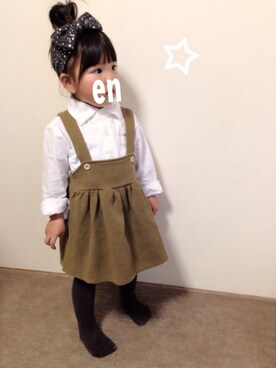 yu.eさんのコーディネート