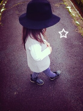 yu.eさんのコーディネート