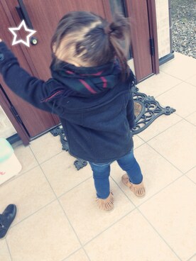 yu.eさんのコーディネート