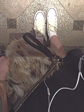 yuiyiさんのコーディネート