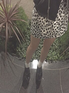 yuiyiさんのコーディネート