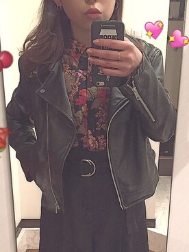 yuiyiさんのコーディネート