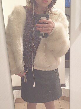 yuiyiさんのコーディネート