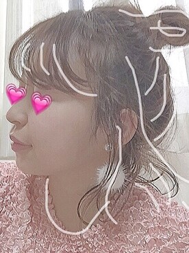 yuiyiさんのコーディネート