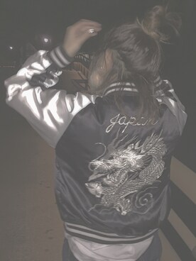 yuiyiさんのコーディネート