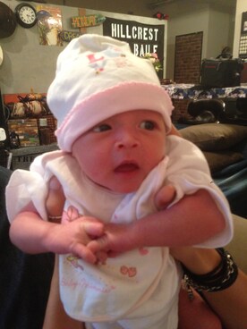 Sienaさんのコーディネート