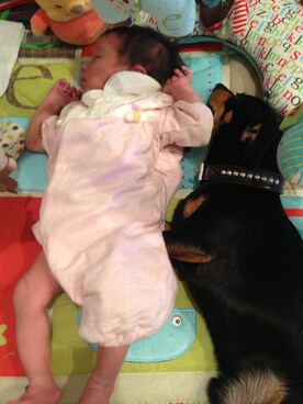 Sienaさんのコーディネート