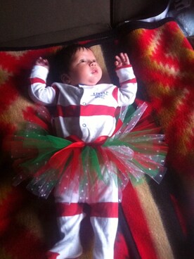 Sienaさんのコーディネート