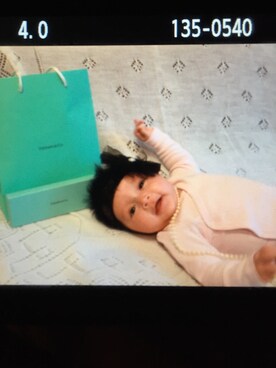 Sienaさんのコーディネート