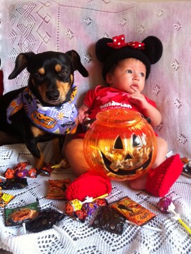 Sienaさんのコーディネート