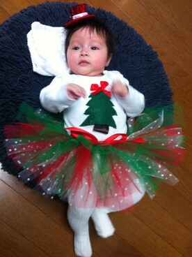 Sienaさんのコーディネート