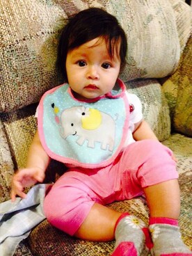 Sienaさんのコーディネート