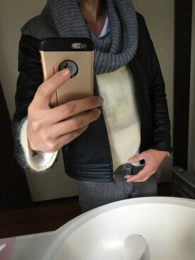 Pyonさんのコーディネート