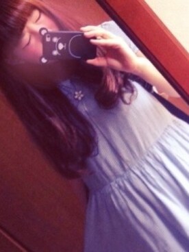 まーさんのコーディネート