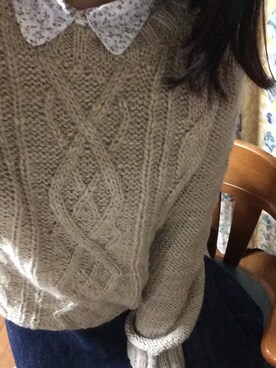 まーさんのコーディネート