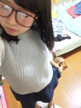 まーさんのコーディネート