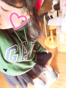 まーさんのコーディネート