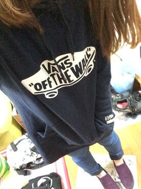 まーさんのコーディネート