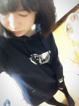 まーさんのコーディネート