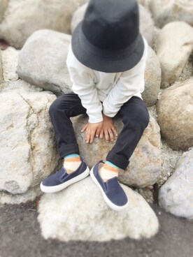 yuu.さんのコーディネート