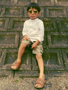 yuu.さんのコーディネート