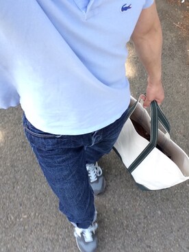 OHCHAN COLOUR SCENEさんのコーディネート