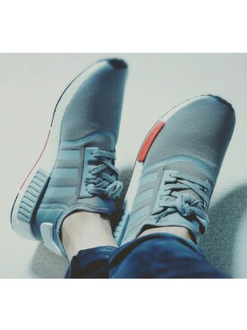 TAKESHIさんのコーディネート