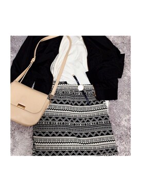 Rnさんのコーディネート