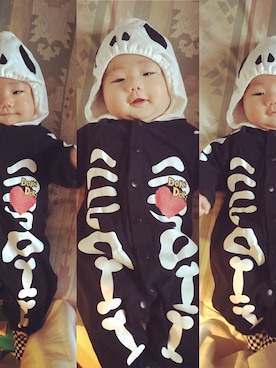 LILYsNICOさんのコーディネート