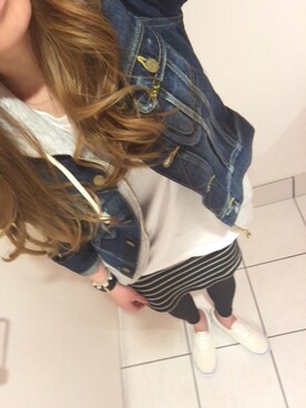 nanakoさんのコーディネート