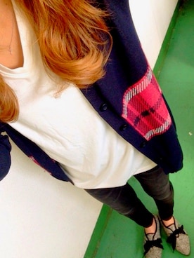 nanakoさんのコーディネート