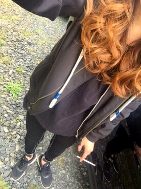 nanakoさんのコーディネート