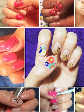 nanakoさんのコーディネート