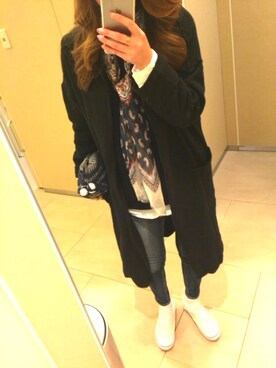 nanakoさんのコーディネート