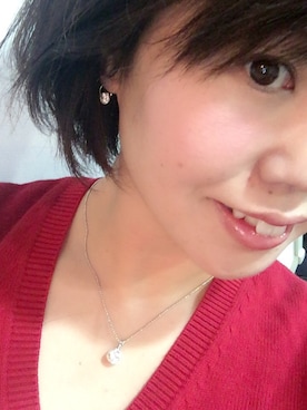 Azusa さんのコーディネート