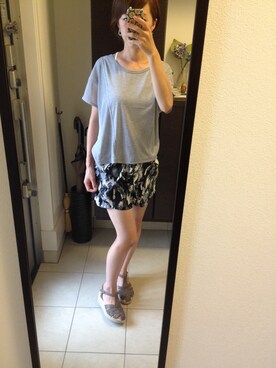 a♡さんのコーディネート