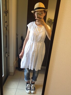 a♡さんのコーディネート